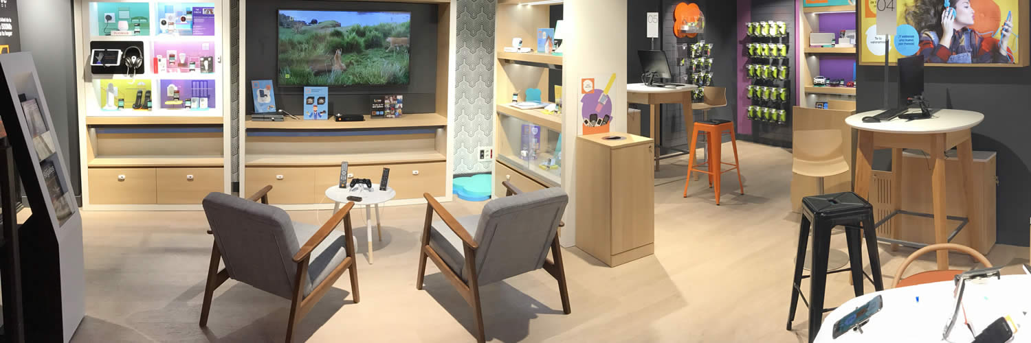 telsud valencia blasco ibañez 1