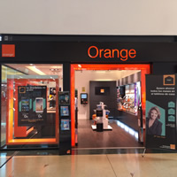 telsud orange carcaixent