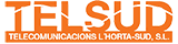 logo telsud