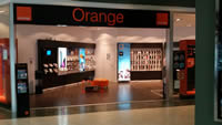 telsud orange ontinyent