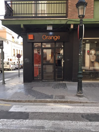telsud orange paterna