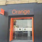 telsud orange xativa